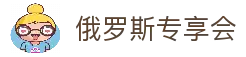 APP下载